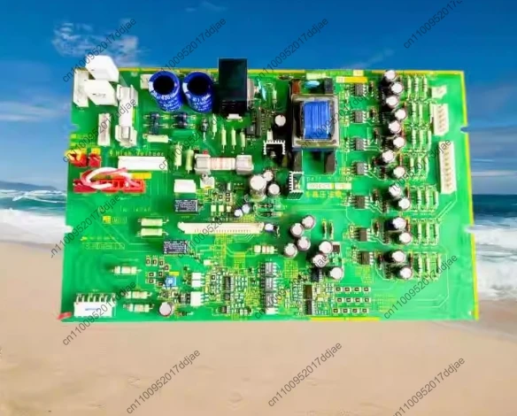 EP-3959E-C1-C3-C4-C… - image