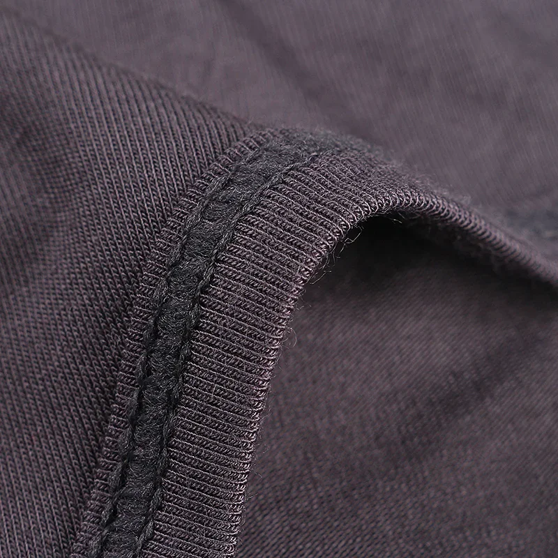 5 قطع من ملابس داخلية رجالية محدبة على شكل حرف U من كريمة Bursa محدبة، سراويل داخلية منفصلة من الحرير الجليدي