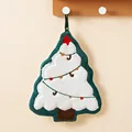 Árbol de Navidad