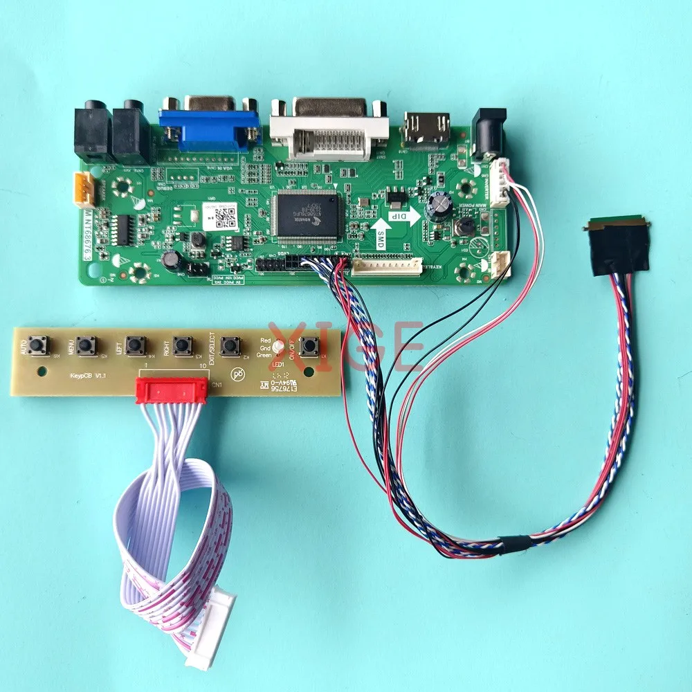Diy Kit Controller … - image