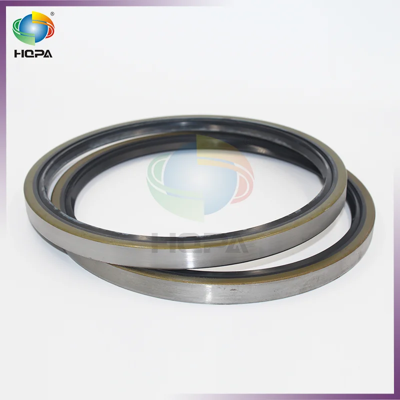 4411535 SEAL OIL FOR HITACHI SWING DEVICE ZX160 ZX160W ZX170