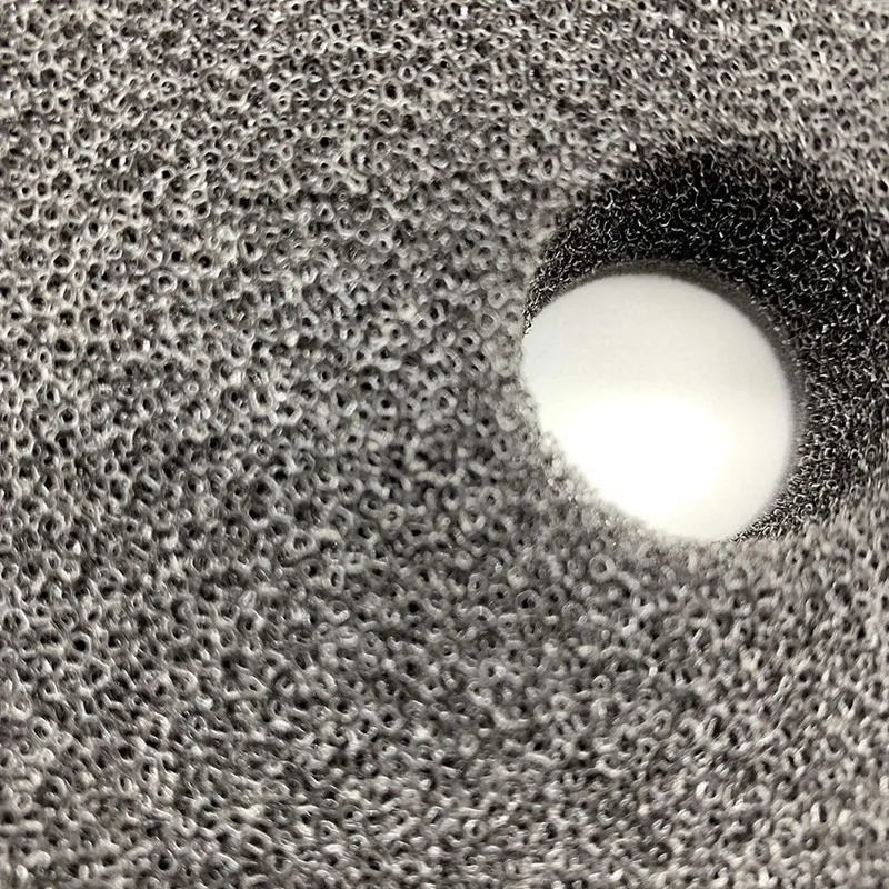 Filtro de espuma para secadora Miele 9164761, bomba de calor, filtro de esponja, esterilla, filtro de pelusa