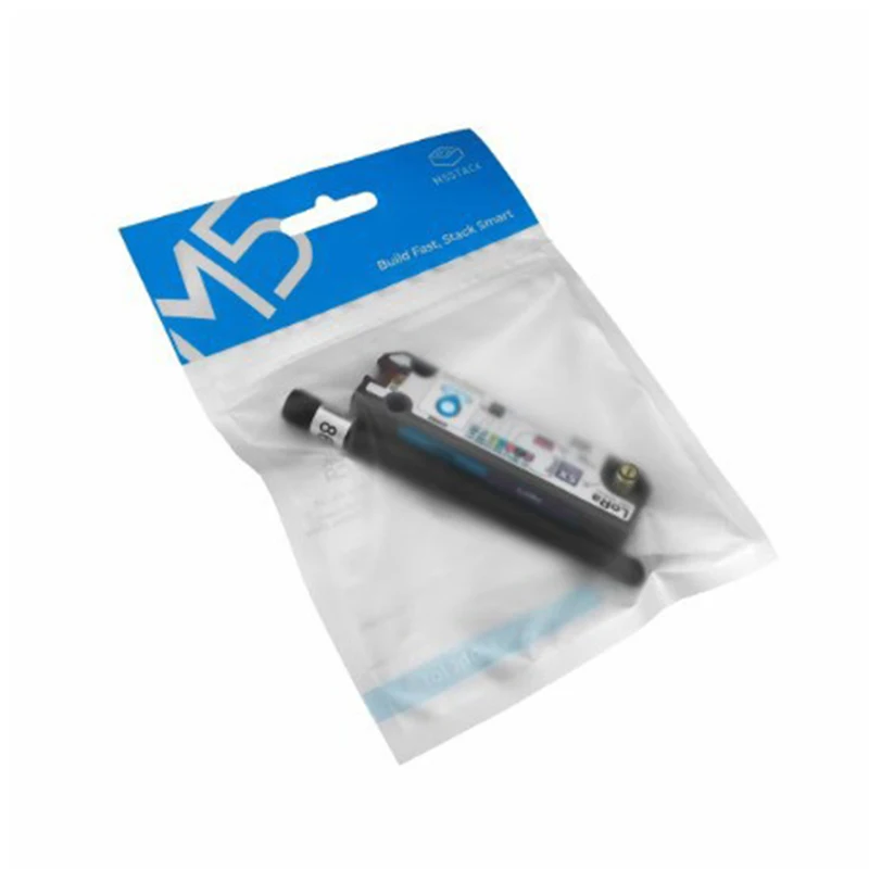 For Cardputer Adv SX1262,ATGM336H Lora+ GPS GNSS Cap Lora 1262 Module For Meshtastic Network