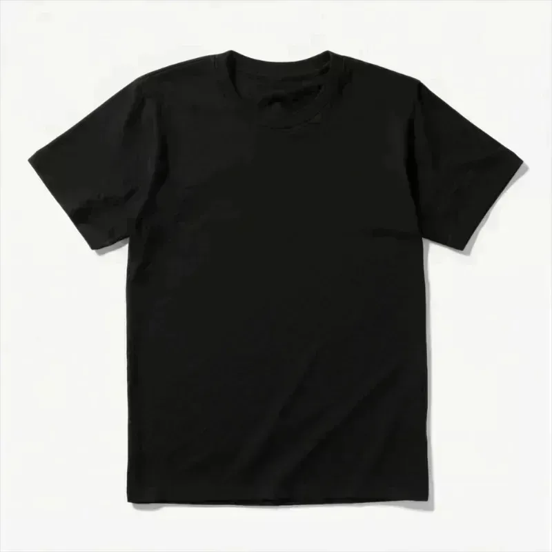 Rage Against The Machine Vintage 90's Black Short Sleeve T-Shirt Reprint Graphic Short Sleeve Shirt Unisex Men Women Summer