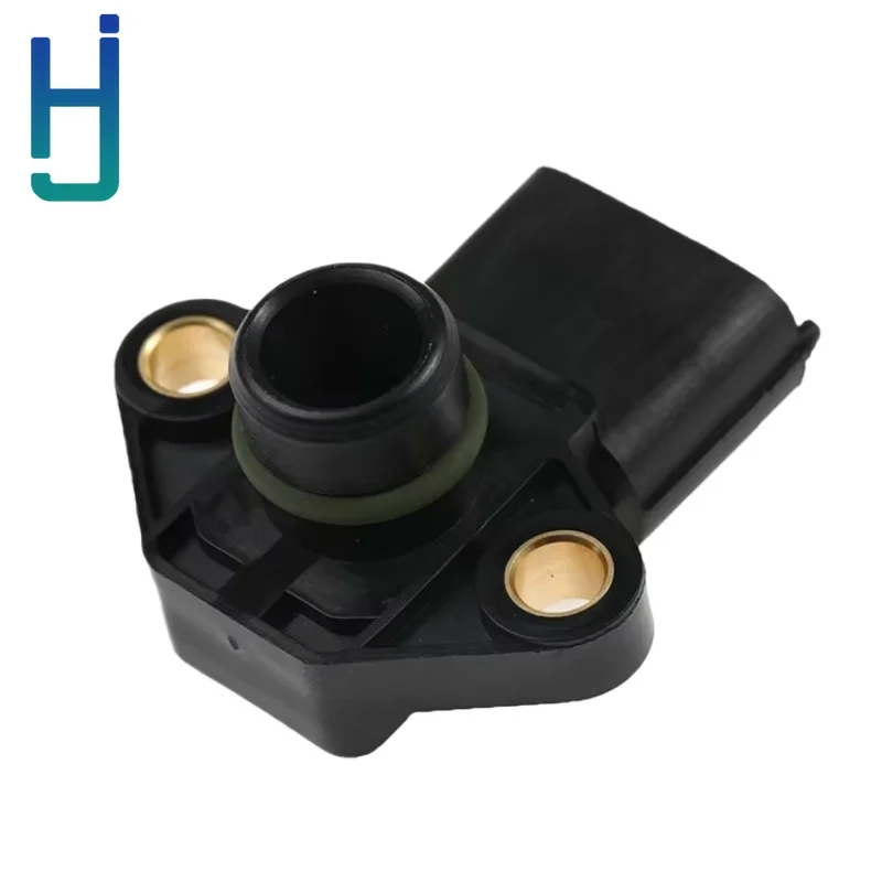 

6675420017 NEW Booster Pressure Sensor fit for Rexton Actyon Kyron STAVIC A6675420017