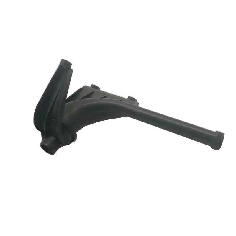 

Трубка захвата масляного насоса с экраном для BM W E81 E82 E87 E88 116i 118i 120i 125i 128i 130i 135i 116d 118d 120d 123d 11417520864