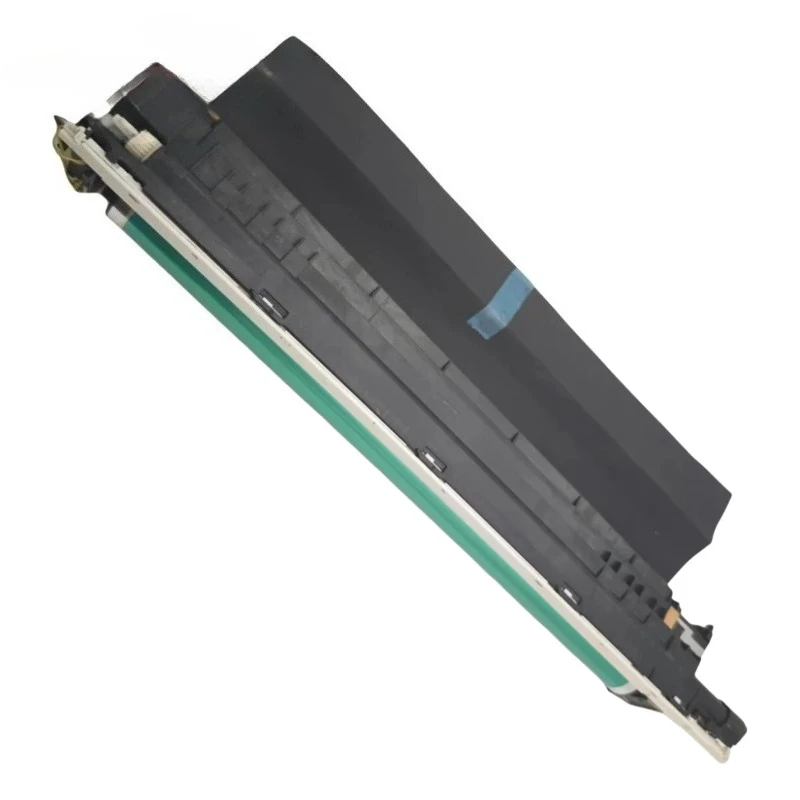 NPG45 NPG46 Drum Unit for Canon IR ADV C5240 C5255 C5235 5035 C5051 C5030 C5255 C5045 C5230
