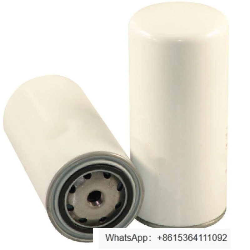High efficiency fuel filter FF216 industrial machinery engine parts 1pcs