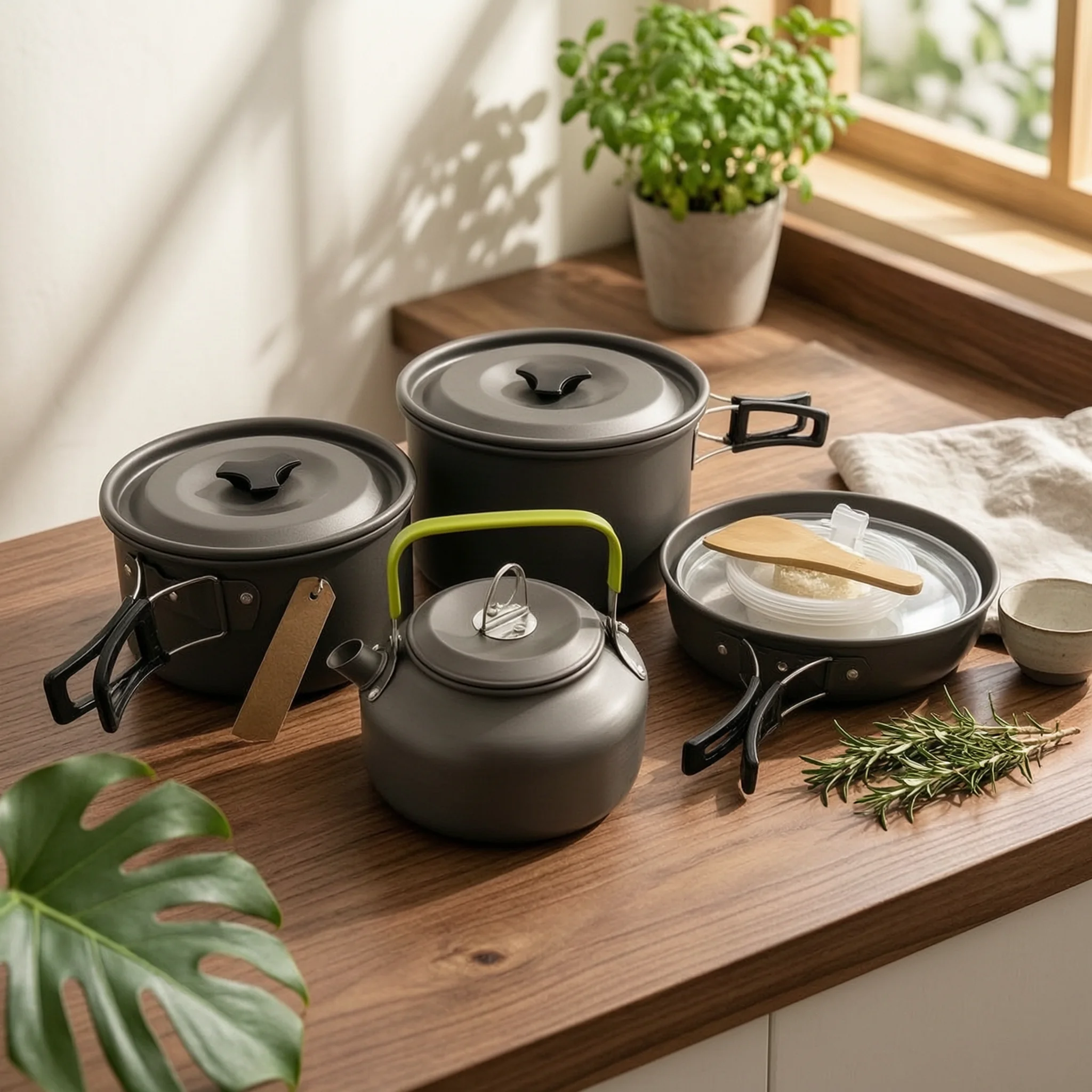 kit-de-cuisine-de-camping-avec-bouilloire-ensemble-de-vaisselle-de-camping-pliable-kit-de-cuisine-de-camping-casseroles-et-poeles-empilables-peu-encombrantes-portables
