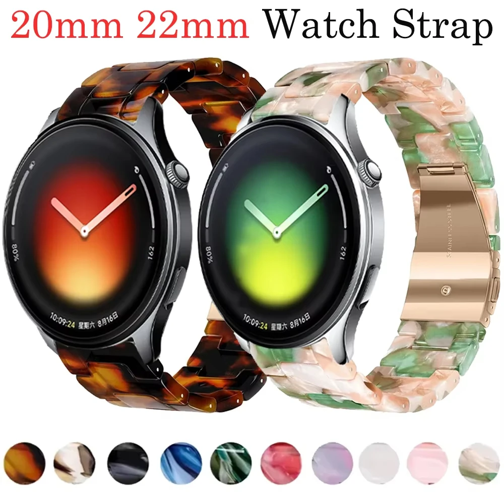 pulseira-de-resina-de-20mm-22mm-para-xiaomi-watch-5-s4-s3-bracelete-confortavel-para-amazfit-balance-2-active-2-gtr-4-samsung-galaxy-7-6-5-4