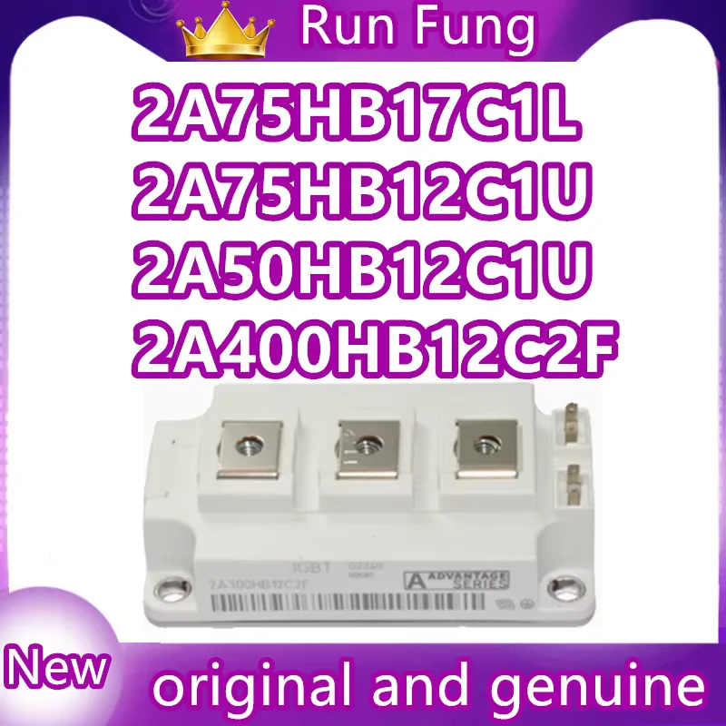 

2A400HB12C2F 2A300HB12C2F 2A300HB17C2L 2A200HB12C2F 2A100HB12C1U 2A150HB12C1U 2A75HB17C1L 2A75HB12C1U 2A50HB12C1U