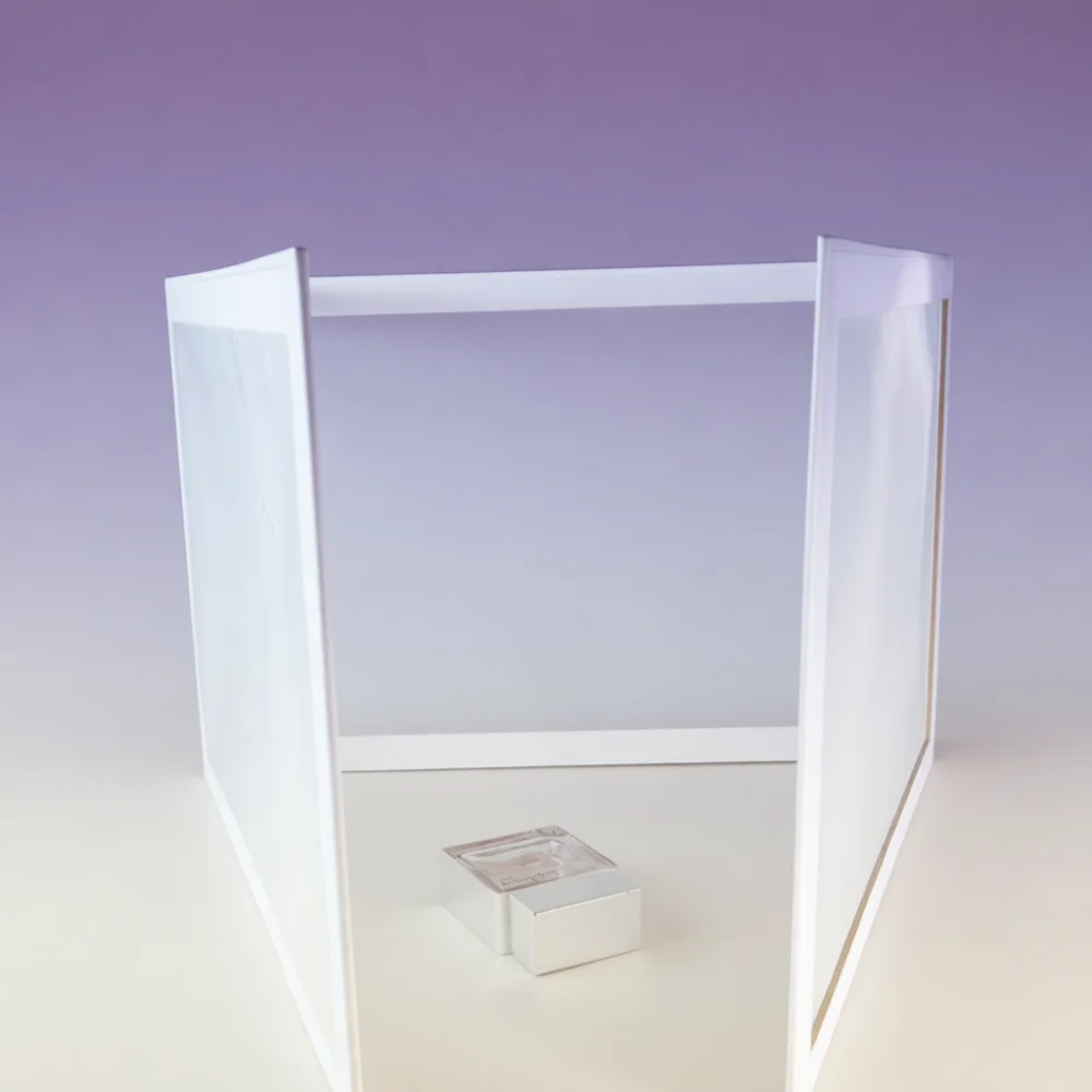 PVC Soft Lighting Board Photog - огляд і ціна Photography Still Life Lighting