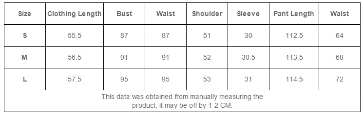 Two Piece Set Women Outfit Spring Versatile V-Neck Sleeveless Vest & Casual High Waist Pocket Design Wide Leg Pants Set