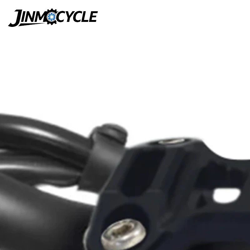 

Motorcycle For Voge Valico 300 Rally RALLY300 2023-2024-2025-2026 Engine Skid Plate Bash Frame Belly Pan Sump Guard Protector