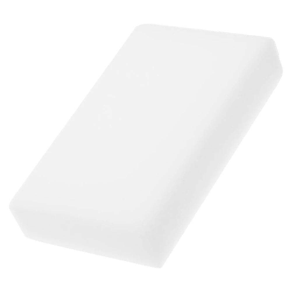 

High-Density Diy Block Needle Pad Craft Sheet Stitching Punch Tool Embroidery Mat Durable Soft Sponge Pads Home Felting Base