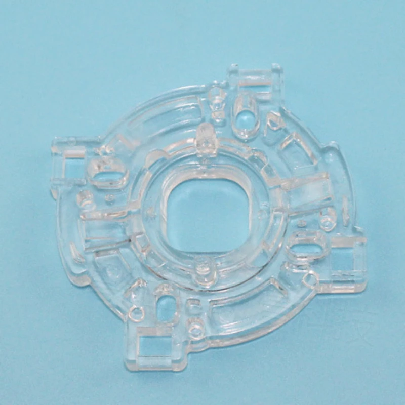 Octagonal/Square/Round Ring Joystick Gate Restrictor for Sanwa GT-Y JLF joystick Parts 1pc