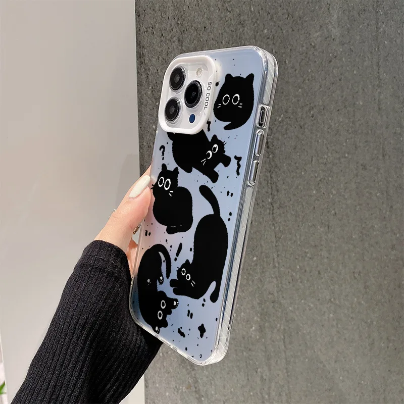 Рисунок 4 - Чехол для iPhone 16