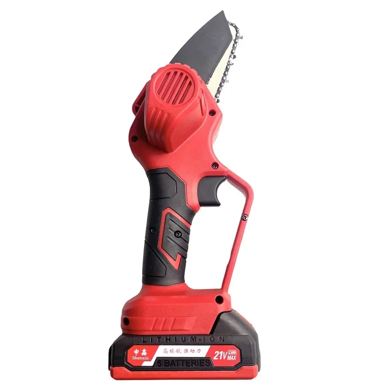 # Hot Sales Inch Cordless Saw/lithium Electric