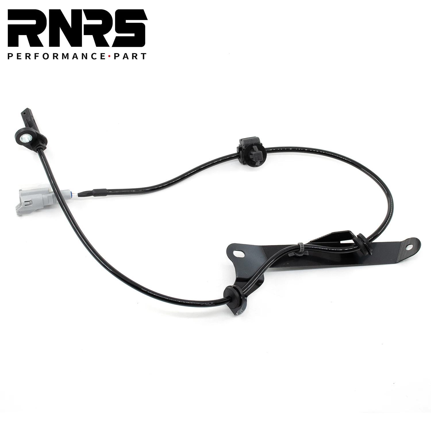 

Front LH RH ABS Sensor For Subaru Legacy 2009-2014 OEM# 27540AJ00A / 27540AJ020 / 27540AJ030