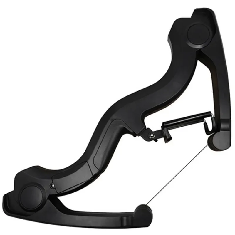 Gamepad arco flecha tiro cena jogo sem fio bluetooth lidar com realidade virtual descompressão brinquedos educativos jogos de telefone inteligente