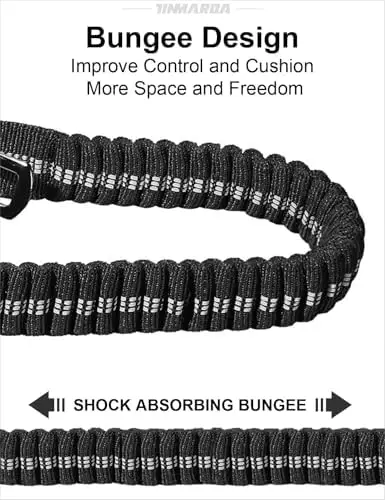 Thumbnail 3 - #56 Reflective Dog Leash Discount Picks