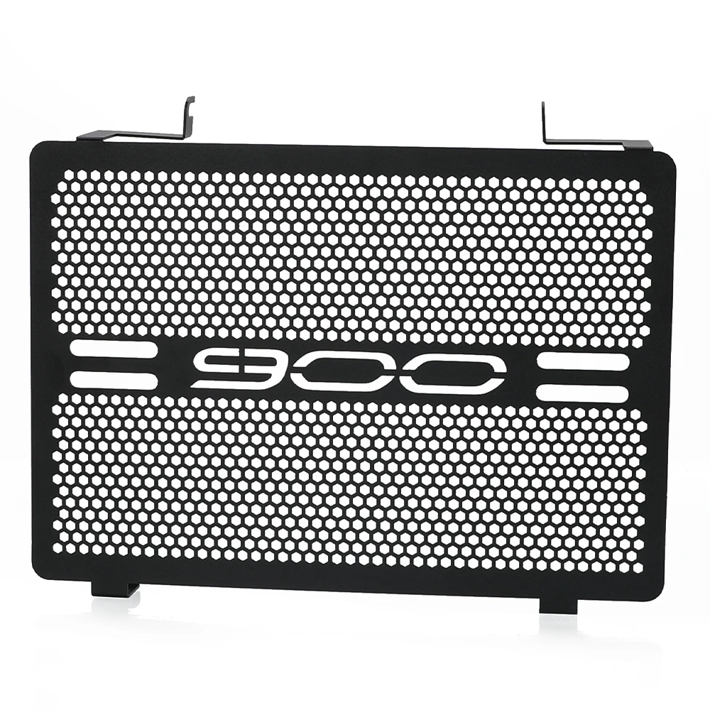 Radiator Guard FOR YAMAHA XSR900 XSR 900 TRACER 9 9GT MT09SP MT-09 2021 2022 2023 Motorcycle Accessories Radiator Grille Cover