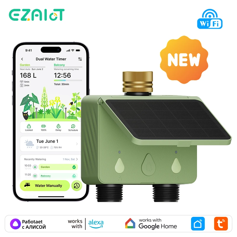 programmateur-d'arrosage-wifi-2-sorties-systeme-d'irrigation-automatique-solaire-pour-jardin-controleur-de-vanne-d'arrosage-intelligent-tuya