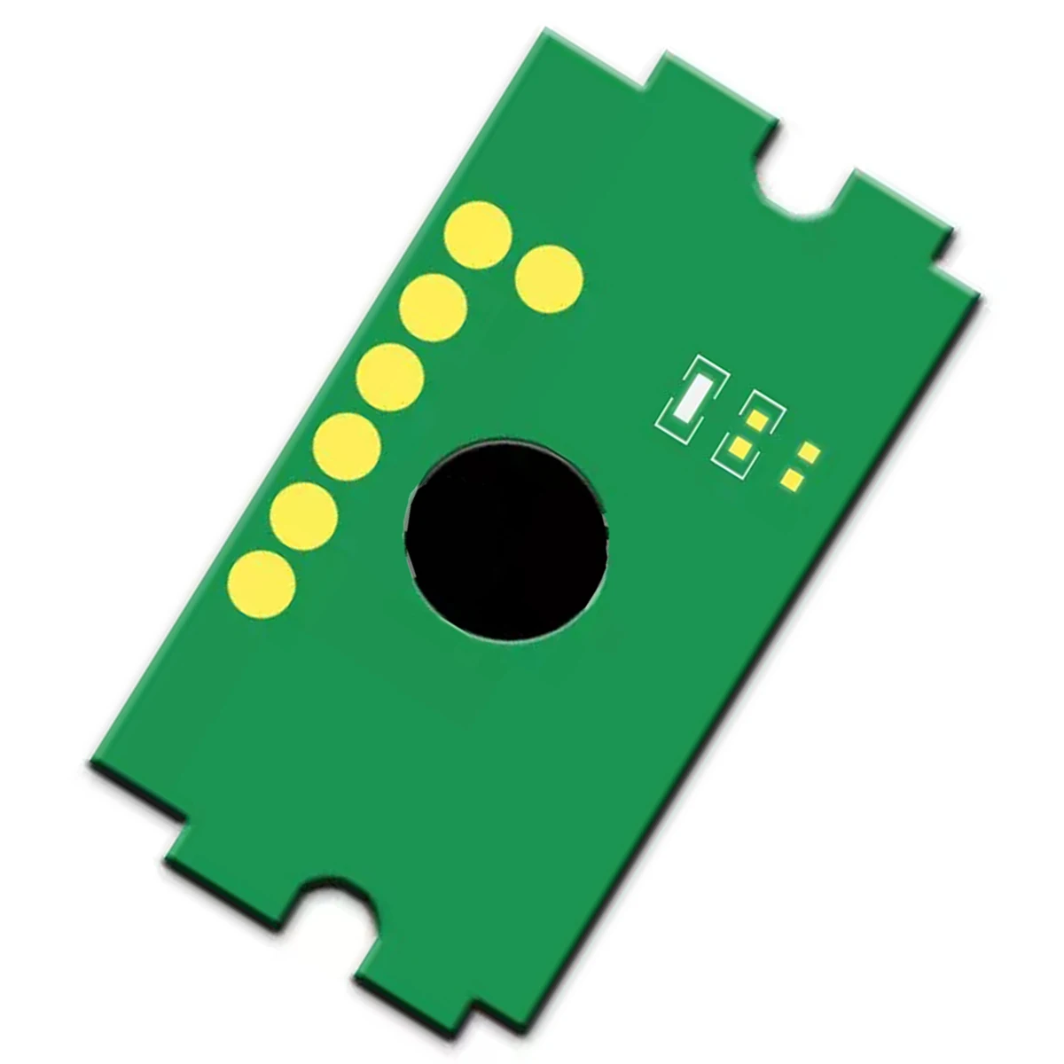 Toner Chip Refill for Kyocera Mita KyoceraMita Kyocera-Mita ECOSYS P 2335 MFP M 2835 MFP for Kyocera  TK-1200