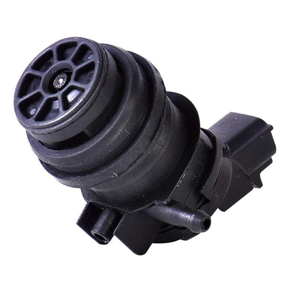 Car Windshield Washer Pump Replaces OEM 85330-21010 285330-60190 85330-60180 85330-AE010 Windshield Washer Motor Pump