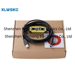 100% brand new Original USB-DVP USBACAB230 in stock