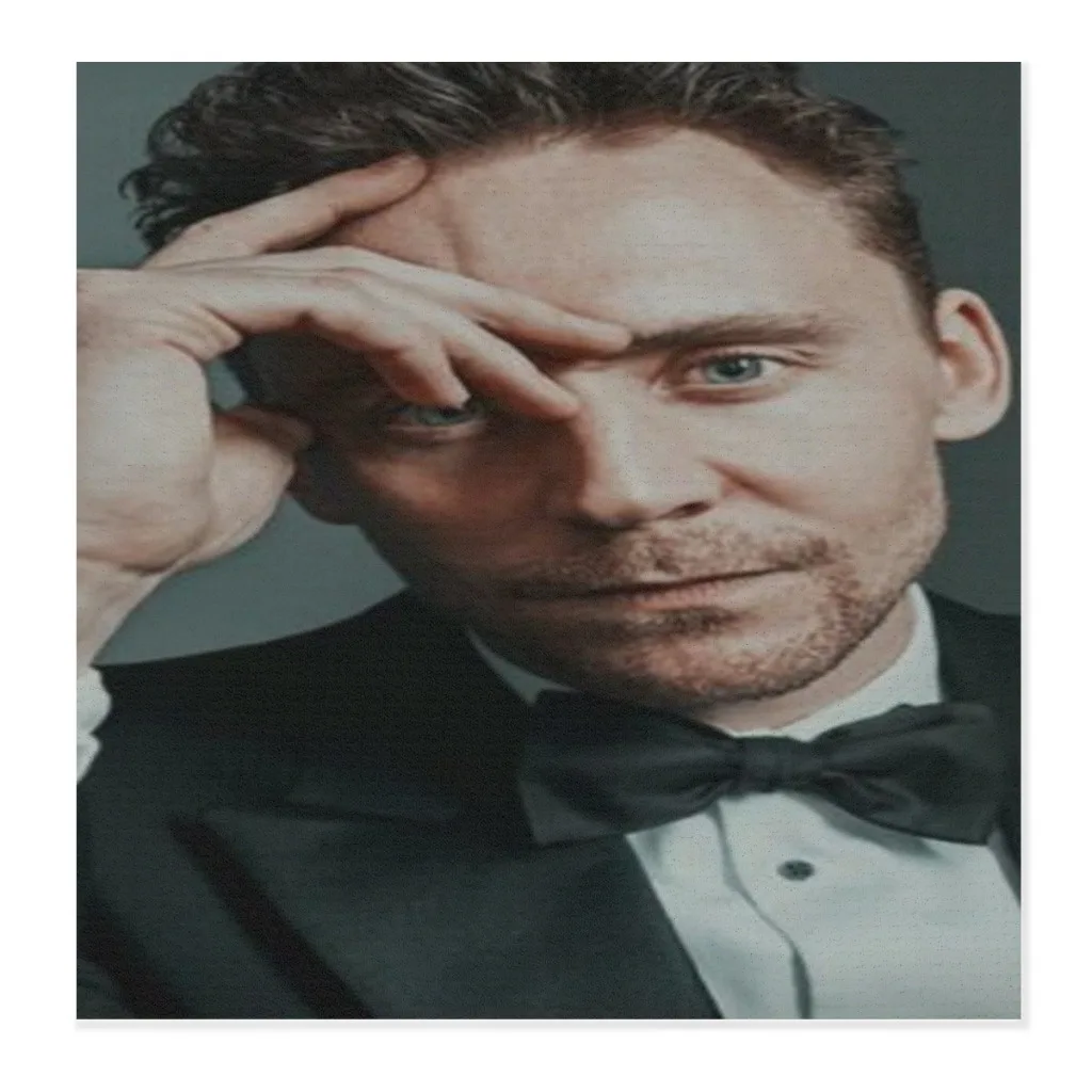 

Tom Hiddlesto Bedroom Free Shipping Drain Pad Non-slip Super Absorbent Mats Wear resistant Dish-washing Dry Pad Decor