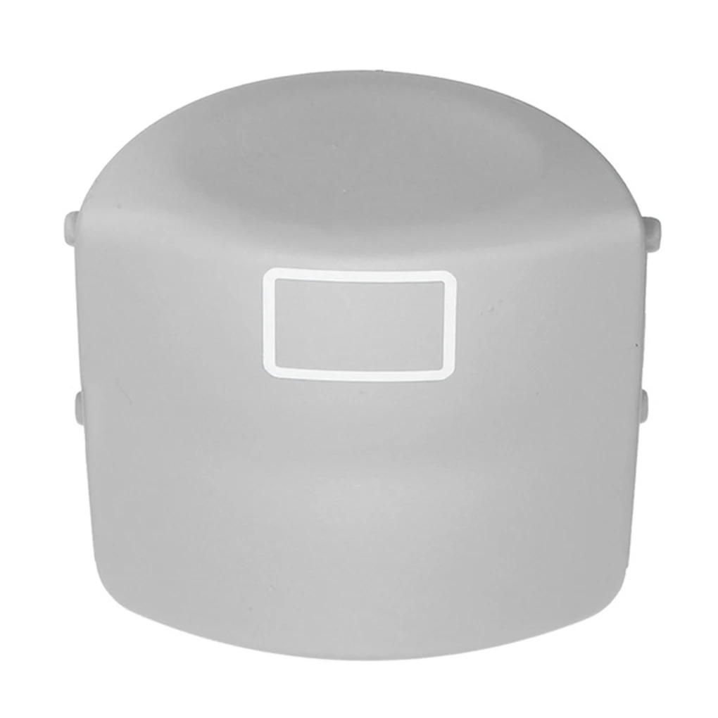 サンルーフウィンドウ ABS プッシュボタン ルーフコントロールパネル スイッチカバー交換 ベンツ W164 W251