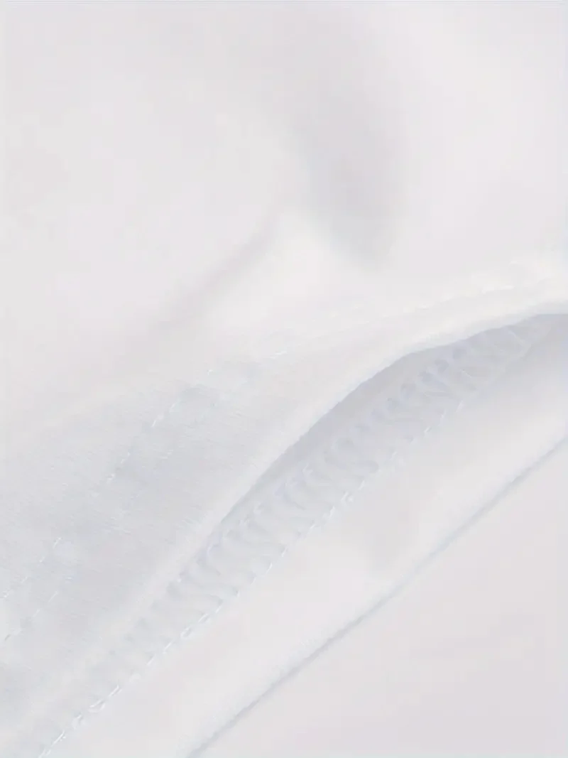 المرأة تي شيرت ماريا العلماء الحرة البلطغ مغني الراب ستار موضة القطن تي شيرت قصير الأكمام تي شيرت الياقة المستديرة الملابس #5