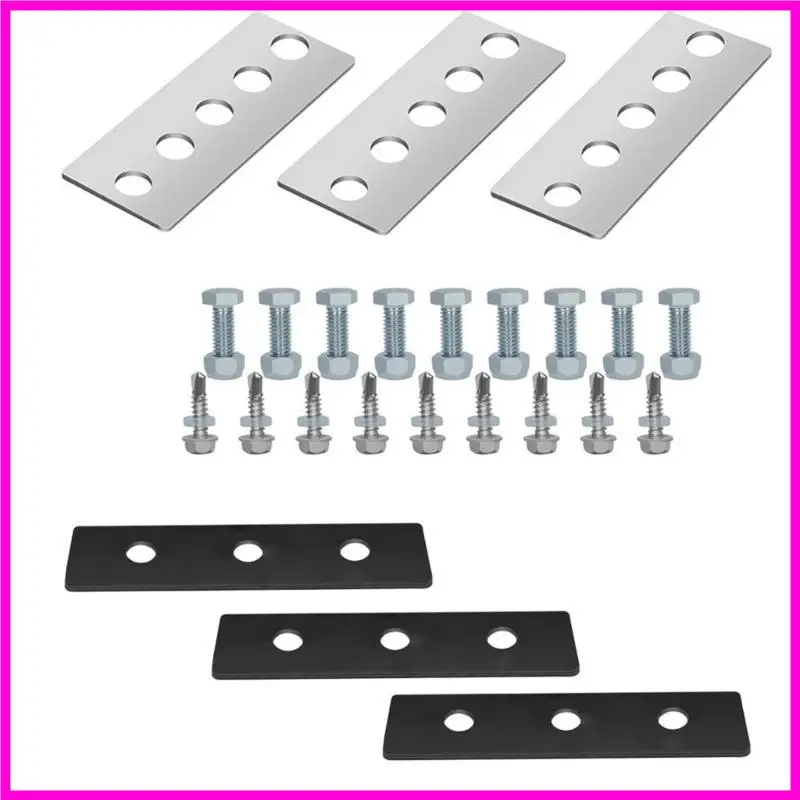 57be Snow Blower Accessories Snowblower Blade Blade Modizing Комплект для модификации рабочего колеса набор для рабочего колеса,