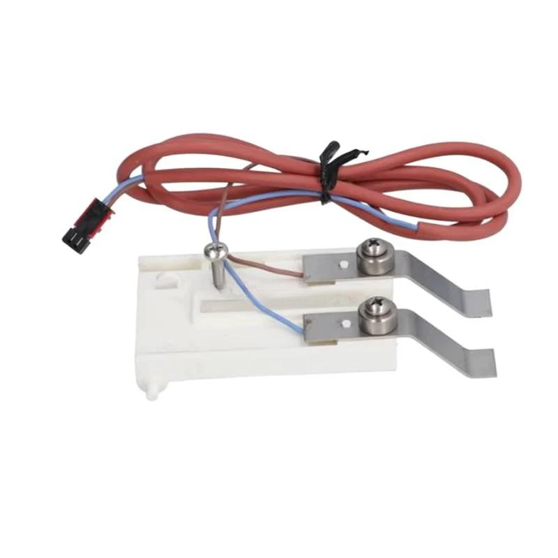 

for SCOTSMAN MV series ice maker ice thickness sensor probe accessories