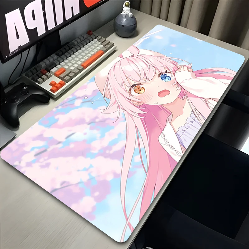 mouse-pad-xxl-900x400mm-prata-com-estampa-de-menina-estudante-fofa-base-de-borracha-antiderrapante-tapete-para-teclado-de-laptop-pc-gamer-para-escola-e-clube