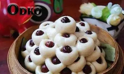 

For BEIJING X3 2018-2026 Newly upgrade LED Daytime Running Light Scan Starting Car Hood DRL Guide Decorative Ambient Lamp 12V