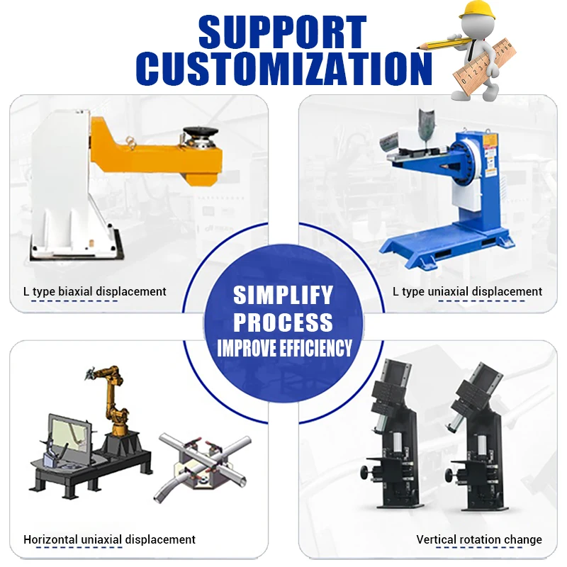 BK-RC3000MS 3D 3D Robot Fiber Laser Cutting Machine for Metal Cypcut Control AI for Sphere Sheet Pipe Cutting Laser Cutter Laser