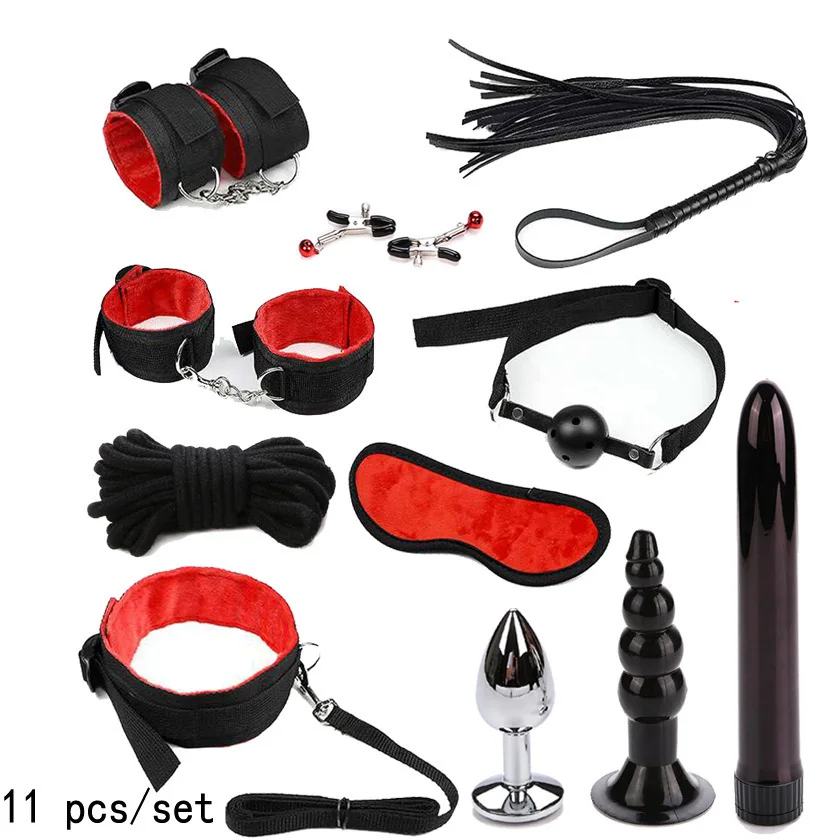 sadistic sex toys The Pleasure Gap: How many men use sex toys? main image 0
