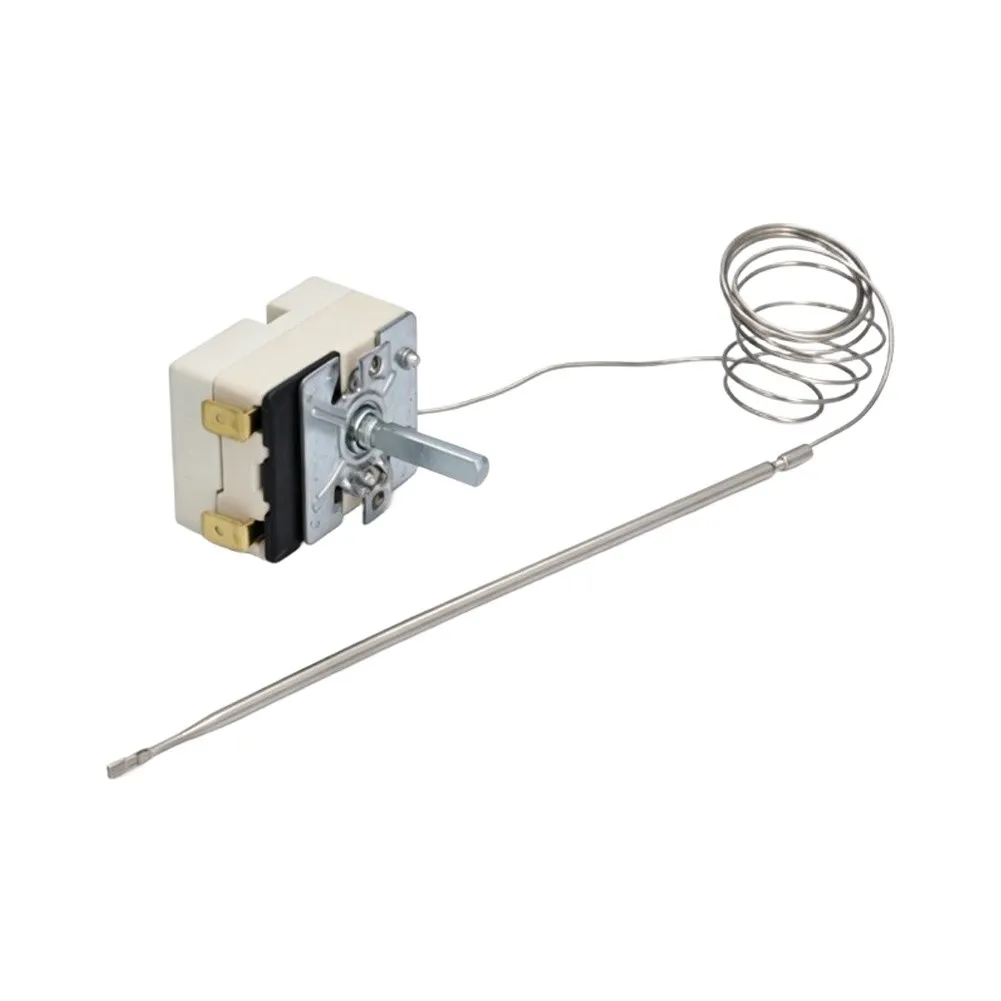 interruptor-termostatico-con-sensor-de-temperatura-de-320-°c-y-cabezal-de-cobre-para-dispositivos-de-control-de-seguridad-de-sistemas-de-calefaccion-industriales-comerciales-y-residenciales
