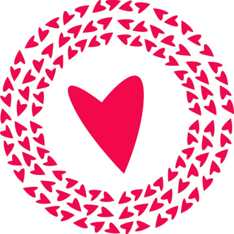 

1Set 120A Brushless Motor ESC Remote Control Transmitter Receiver Metal Steering Gear Arm for Wltoys XKS 144001 1/14 RC Car