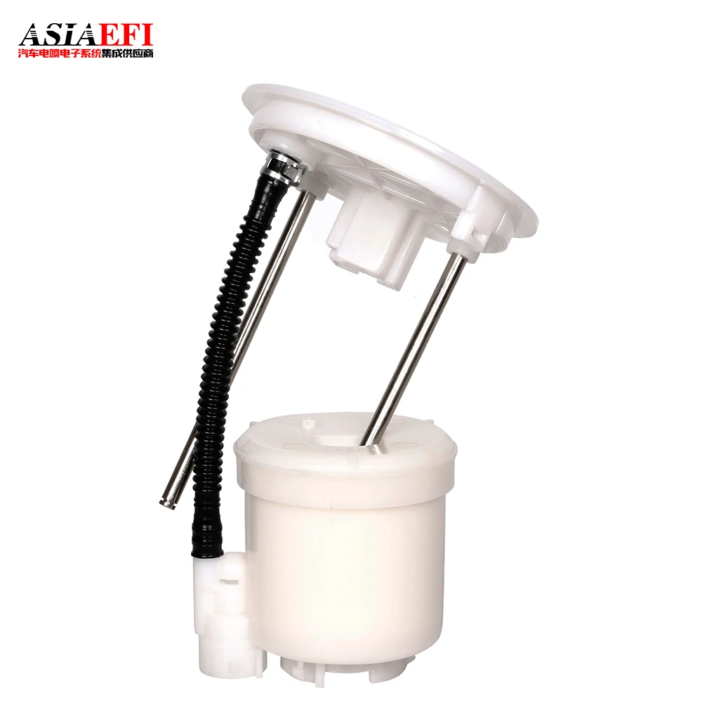 77024-06090 High Quality Engines Accessories Fuel Filter 7702406090 For Toyota Camry Ractis Sienta Vios Vitz Yaris view 4