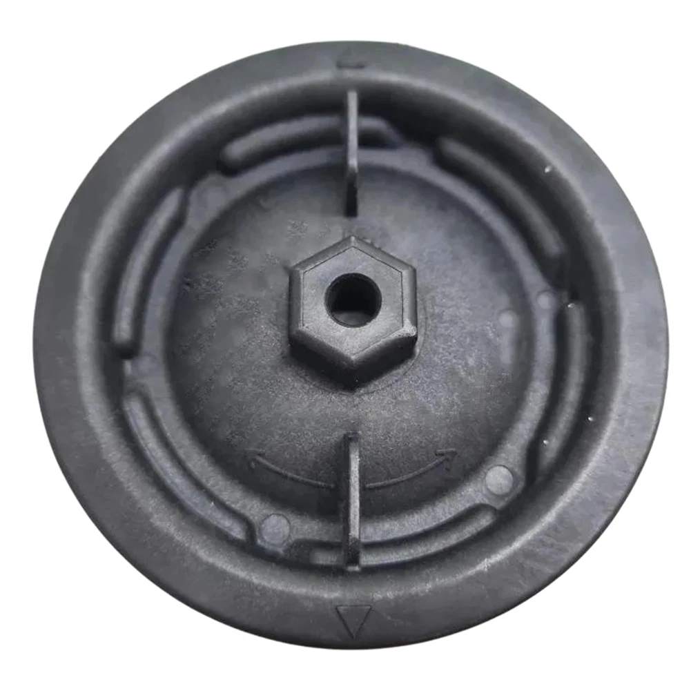 As Shown Xenon Trim Panel Direct Replacement Headlight Cover Car Accessory Front Light Seal OEM Standard Component