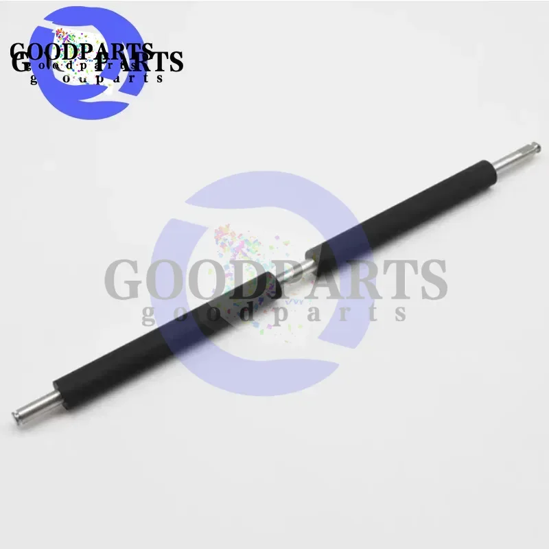 302RV94250 ROLLER REGIST LOW for Kyocera ECOSYS P2235 P2040 M2135 M2635 M2735 M2040 M2540 M2640