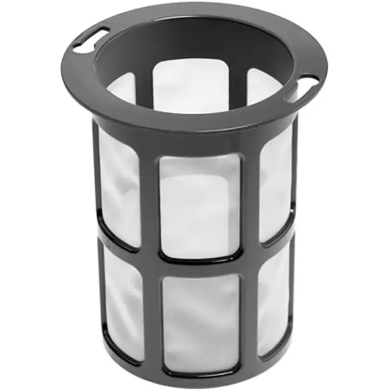 A25F-Filter Screen Unlimited Series 8 Filter For Unlimited Series 8