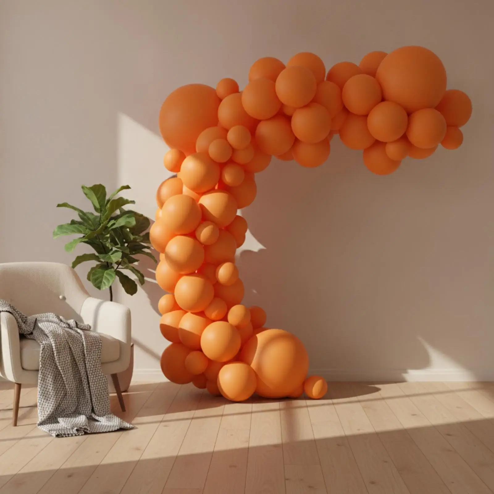 kit-de-arco-de-baloes-com-baloes-de-latex-fosco-e-fita-de-pontos-para-decoracao-de-fundo-de-festa-de-noivado-e-cabine-de-fotos