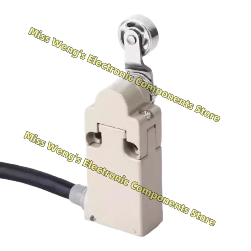 D4F-120-1R D4F-120-…