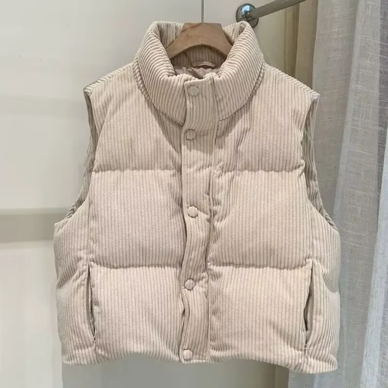 Rice apricot color