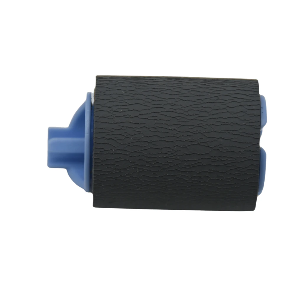 

50 шт. RM1-0037-000 RM1-0037 Ролик разделения подачи для HP 4200 4250 4300 4345 4350 5200 M601 602 P4014 4015 4515 CP3525 CM6030
