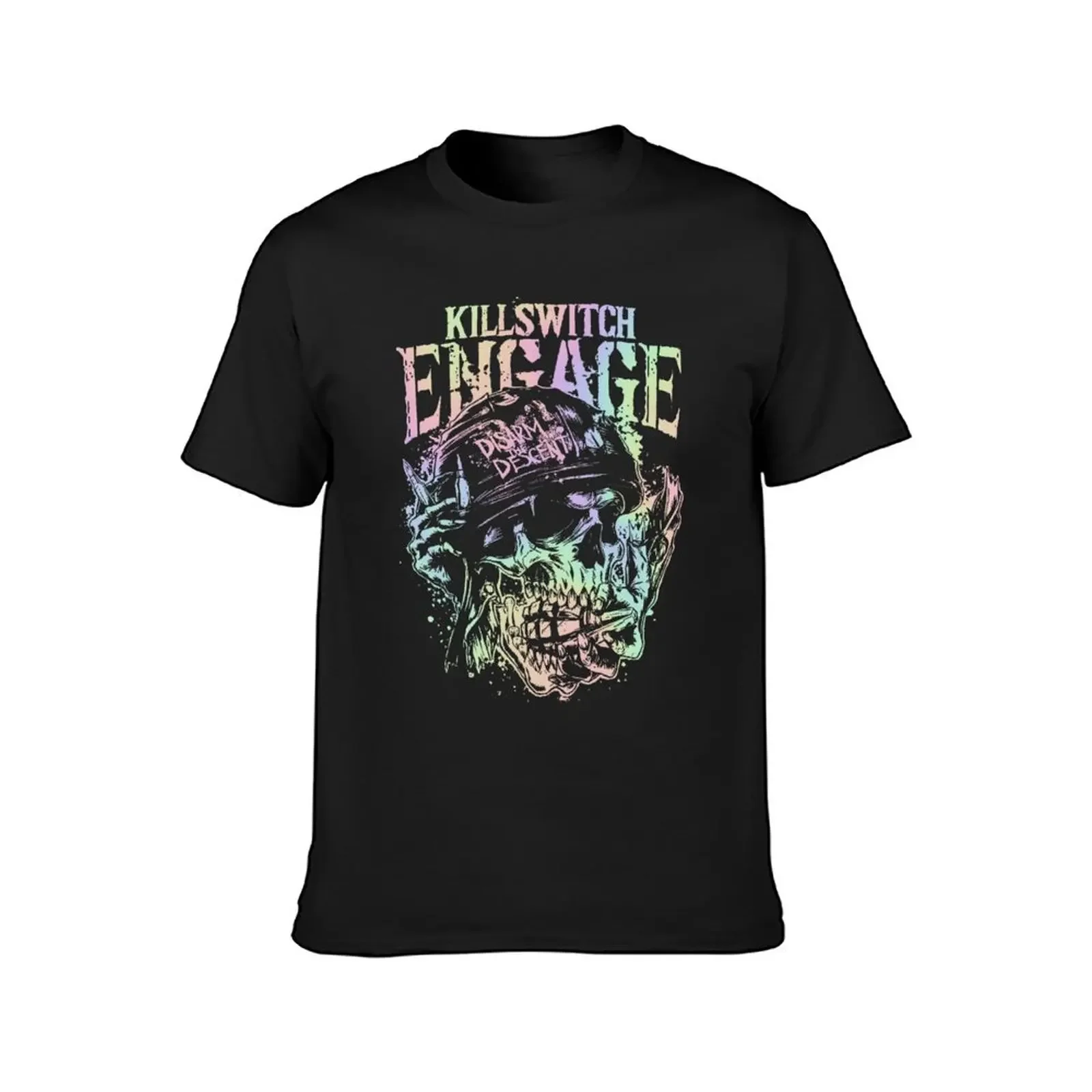 Engage T-Shirt cute clothes plus size clothes shirts graphic tees vintage clothes plus size men clothing